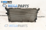 Radiator de apă for Ford Focus C-Max (10.2003 - 03.2007) 1.8, 120 hp