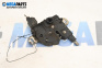 Bonnet lock for Ford Focus C-Max (10.2003 - 03.2007)