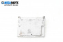 ECU for Ford Focus C-Max (10.2003 - 03.2007) 1.8, 120 hp