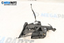 Schloss for Ford Focus C-Max (10.2003 - 03.2007), position: rechts, rückseite