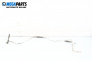 Air conditioning tube for Ford Focus C-Max (10.2003 - 03.2007)