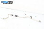 Air conditioning tube for Ford Focus C-Max (10.2003 - 03.2007)
