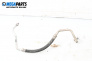 Air conditioning hose for Ford Focus C-Max (10.2003 - 03.2007)