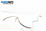 Air conditioning hose for Ford Focus C-Max (10.2003 - 03.2007)