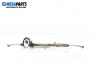 Zahnstangen-lenkgetriebe, hydraulisch for Ford Focus C-Max (10.2003 - 03.2007), minivan