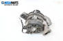 Alternator for Ford Focus C-Max (10.2003 - 03.2007) 1.8, 120 hp