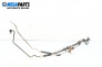 Air conditioning hose for Ford Focus C-Max (10.2003 - 03.2007)