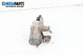 Starter for Ford Focus C-Max (10.2003 - 03.2007) 1.8, 120 hp