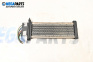Electric heating radiator for Renault Scenic II Minivan (06.2003 - 07.2010)