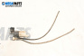 Pompa ștergătoare parbriz for Renault Scenic II Minivan (06.2003 - 07.2010)