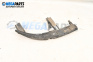 Suport bară de protecție for Renault Scenic II Minivan (06.2003 - 07.2010), monovolum, position: dreaptă - fața