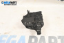Verstellhebel scheibenwischer for Renault Scenic II Minivan (06.2003 - 07.2010)