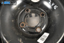 Spare tire for Renault Scenic II Minivan (06.2003 - 07.2010) 16 inches, width 6.5 (The price is for one piece)