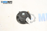 Loudspeaker for Renault Scenic II Minivan (06.2003 - 07.2010)