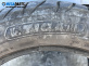 Summer tires TIGAR 205/55/16, DOT: 1723 (The price is for two pieces)