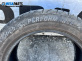 Summer tires TIGAR 205/55/16, DOT: 1723 (The price is for two pieces)
