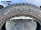 Summer tires TIGAR 205/55/16, DOT: 1723 (The price is for two pieces)