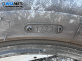 Summer tires TIGAR 205/55/16, DOT: 1723 (The price is for two pieces)