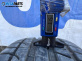 Summer tires TIGAR 205/55/16, DOT: 1723 (The price is for two pieces)