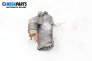 Starter for Renault Scenic II Minivan (06.2003 - 07.2010) 1.9 dCi (JM14), 131 hp