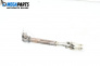 Steering shaft for Renault Scenic II Minivan (06.2003 - 07.2010)