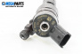 Diesel fuel injector for Renault Scenic II Minivan (06.2003 - 07.2010) 1.9 dCi (JM14), 131 hp, № 8200389369