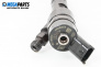Diesel fuel injector for Renault Scenic II Minivan (06.2003 - 07.2010) 1.9 dCi (JM14), 131 hp, № 8200389369