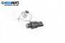 Senzor presiune combustibil for Renault Scenic II Minivan (06.2003 - 07.2010)