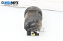 Compresor AC for Renault Scenic II Minivan (06.2003 - 07.2010) 1.9 dCi (JM14), 131 hp