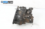  for Renault Scenic II Minivan (06.2003 - 07.2010) 1.9 dCi (JM14), 131 hp