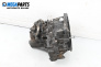  for Renault Scenic II Minivan (06.2003 - 07.2010) 1.9 dCi (JM14), 131 hp