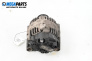 Alternator for Renault Scenic II Minivan (06.2003 - 07.2010) 1.9 dCi (JM14), 131 hp