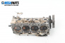 Engine head for Seat Cordoba Vario II (06.1999 - 12.2002) 1.4, 60 hp