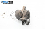 Rolă de tensionare curea for Seat Cordoba Vario II (06.1999 - 12.2002) 1.4, 60 hp