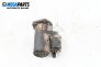 Starter for Seat Cordoba Vario II (06.1999 - 12.2002) 1.4, 60 hp