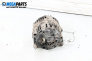 Alternator for Seat Cordoba Vario II (06.1999 - 12.2002) 1.4, 60 hp
