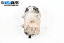 AC compressor for Seat Cordoba Vario II (06.1999 - 12.2002) 1.4, 60 hp