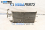 Radiator aer condiționat for Mazda 5 Minivan I (02.2005 - 12.2010) 2.0, 146 hp