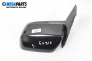 Mirror for Mazda 5 Minivan I (02.2005 - 12.2010), 5 doors, minivan, position: left
