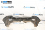 Rear bumper for Mazda 5 Minivan I (02.2005 - 12.2010), minivan