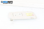 Sun visor for Mazda 5 Minivan I (02.2005 - 12.2010), position: right