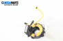 Flachbandkabel for Mazda 5 Minivan I (02.2005 - 12.2010)