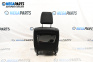 Scaun for Mazda 5 Minivan I (02.2005 - 12.2010), 5 uși, position: dreaptă - fața
