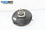Servofrână for Mazda 5 Minivan I (02.2005 - 12.2010)