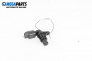 Sensor Nockenwelle for Mazda 5 Minivan I (02.2005 - 12.2010)