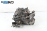  for Mazda 5 Minivan I (02.2005 - 12.2010) 2.0, 146 hp