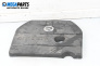Engine cover for Mazda 5 Minivan I (02.2005 - 12.2010)