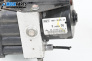 ABS for Mazda 5 Minivan I (02.2005 - 12.2010) 2.0, № 06.2102-1155.4