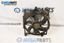 Kühlerlüfter for Renault Clio II Hatchback (09.1998 - 09.2005) 1.2 16V (BB05, BB0W, BB11, BB27, BB2T, BB2U, BB2V, CB05...), 75 hp