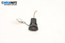 Emergency lights button for Renault Clio II Hatchback (09.1998 - 09.2005)